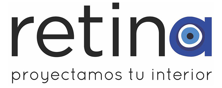 logo retina